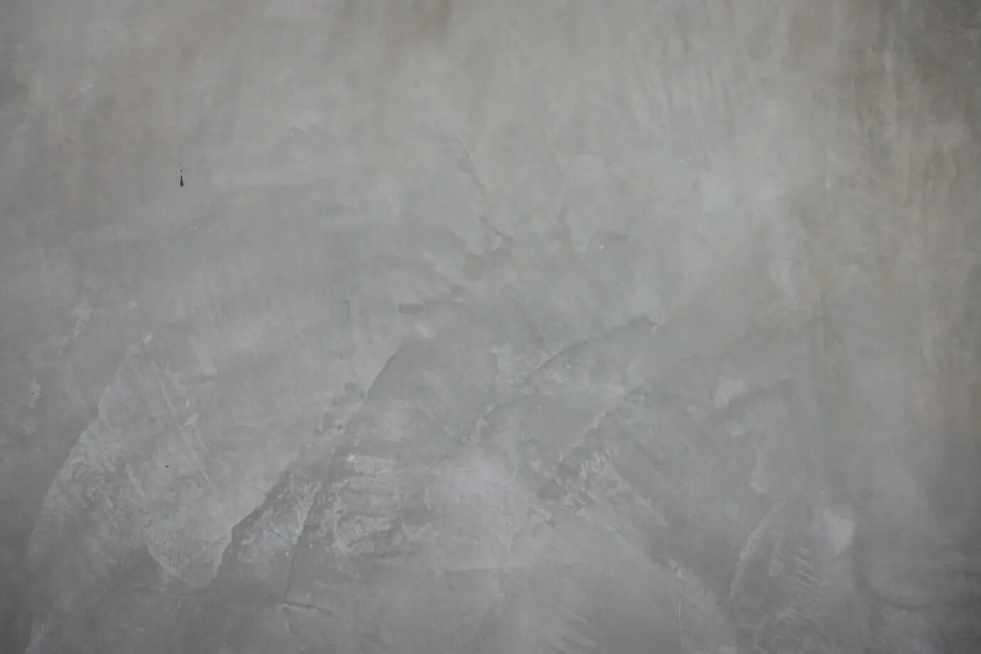 Текстура стены в стиле гранж.