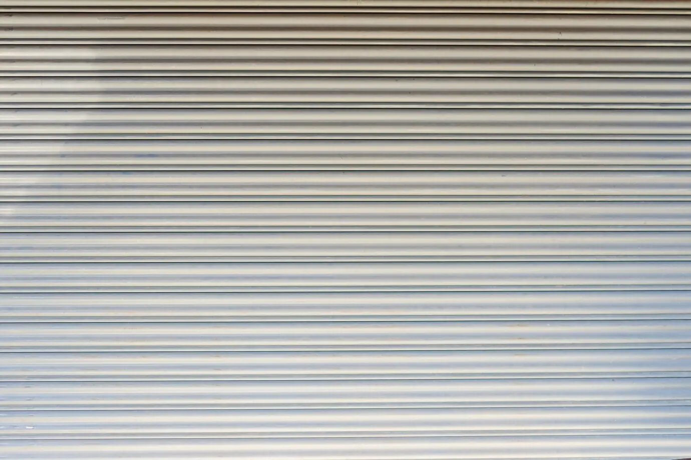 Пожалуйста, пришлите исходное описание, которое нужно перефразировать на русском.