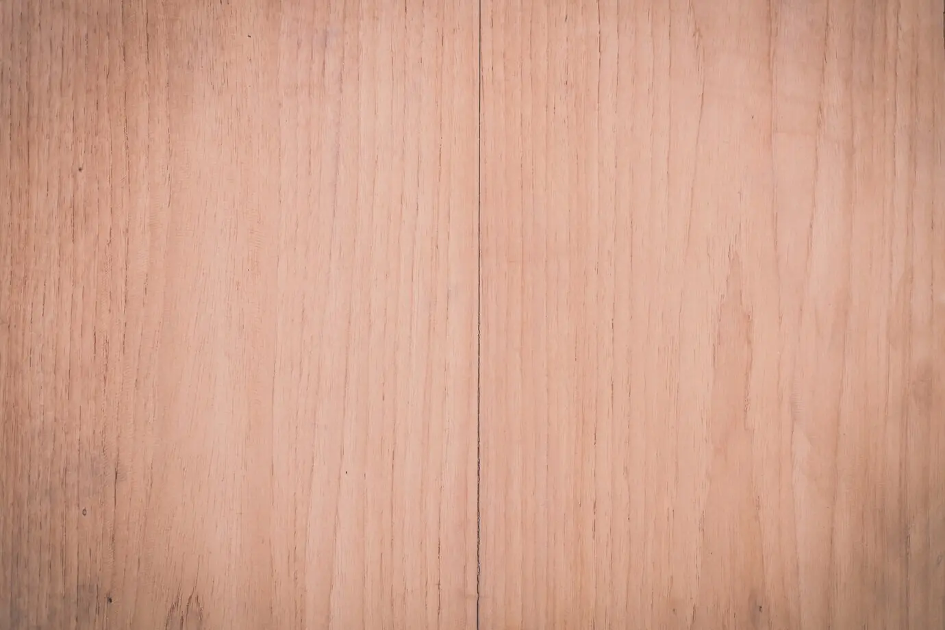 Пожалуйста, пришлите исходное описание, которое нужно перефразировать.