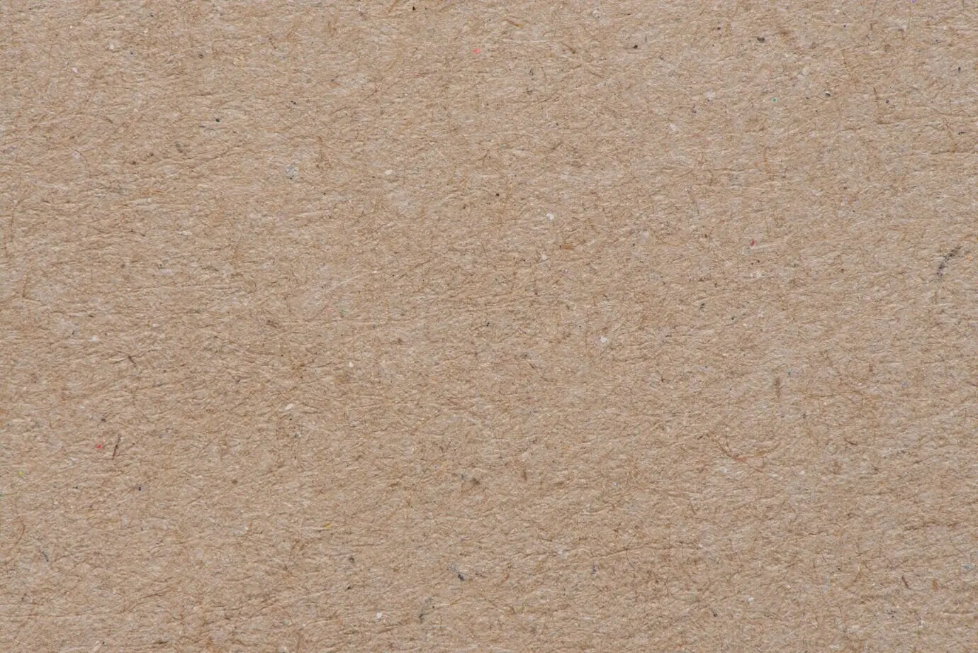 Текстура коричневого цвета