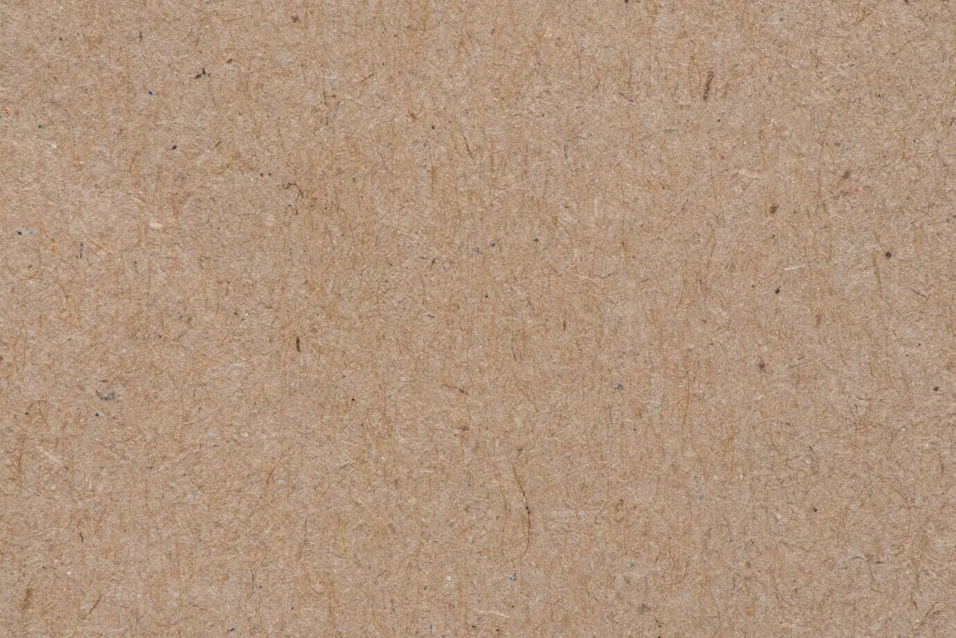 Пожалуйста, предоставьте исходное описание «коричневой текстуры» для перефразирования.