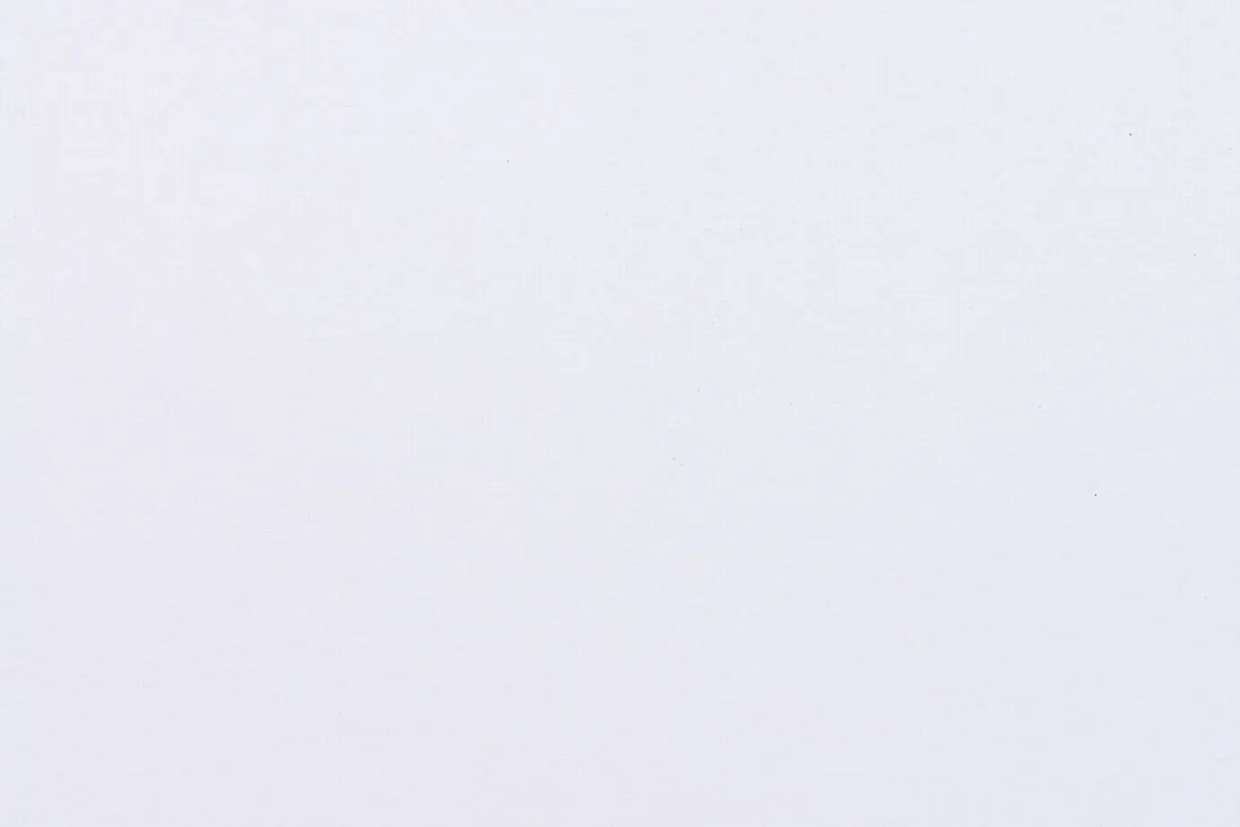 Текстура фиолетового цвета